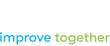 Ethos